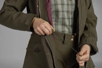 Seeland Woodcock Advanced Jacket Women