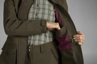 Seeland Woodcock Advanced Jacket Women