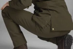 Seeland Woodcock Advanced Jacket Women