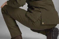 Seeland Woodcock Advanced Jacket Women