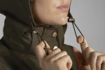 Seeland Woodcock Advanced Jacket Women