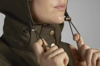 Seeland Woodcock Advanced Jacket Women