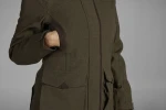 Seeland Woodcock Advanced Jacket Women