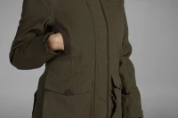 Seeland Woodcock Advanced Jacket Women