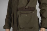 Seeland Woodcock Advanced Jacket Women