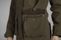 Seeland Woodcock Advanced Jacket Women