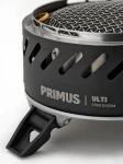 Ulti Stove System 1.0