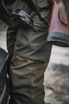 Seeland Trax Trousers