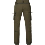 Seeland Trax Trousers