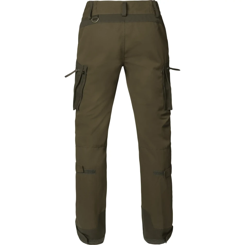 Seeland Trax Trousers