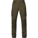 Seeland Trax Trousers
