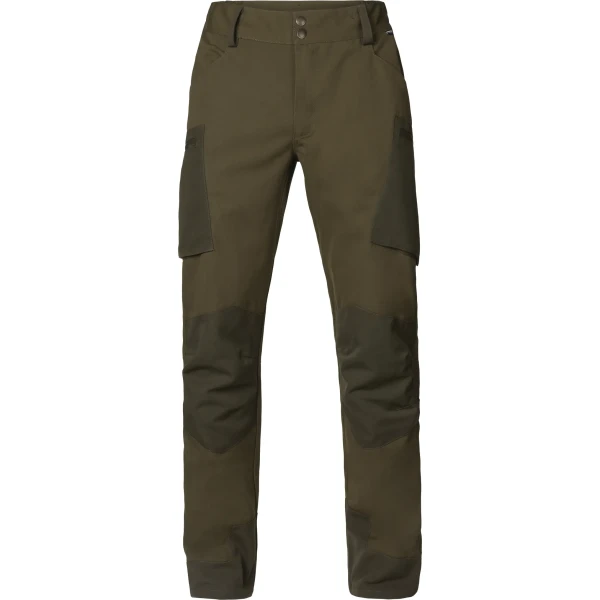 Seeland Trax Trousers