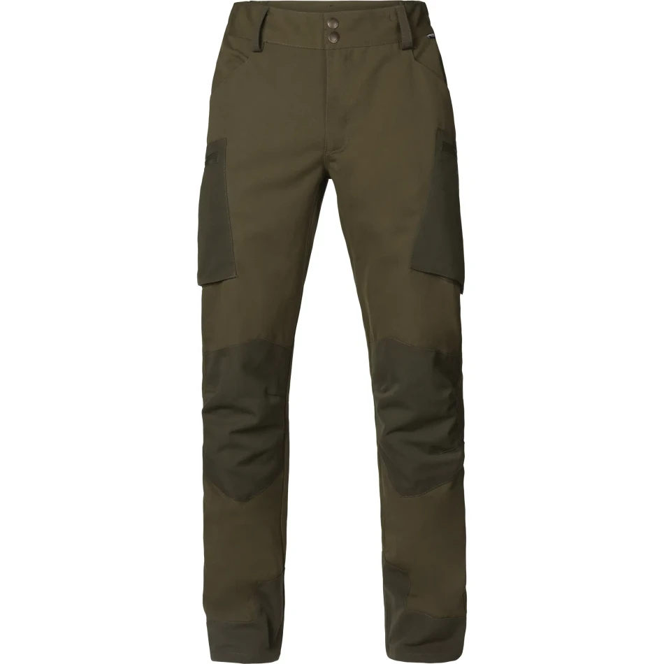 Seeland Trax Trousers
