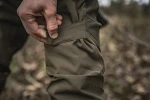 Seeland Trax Trousers