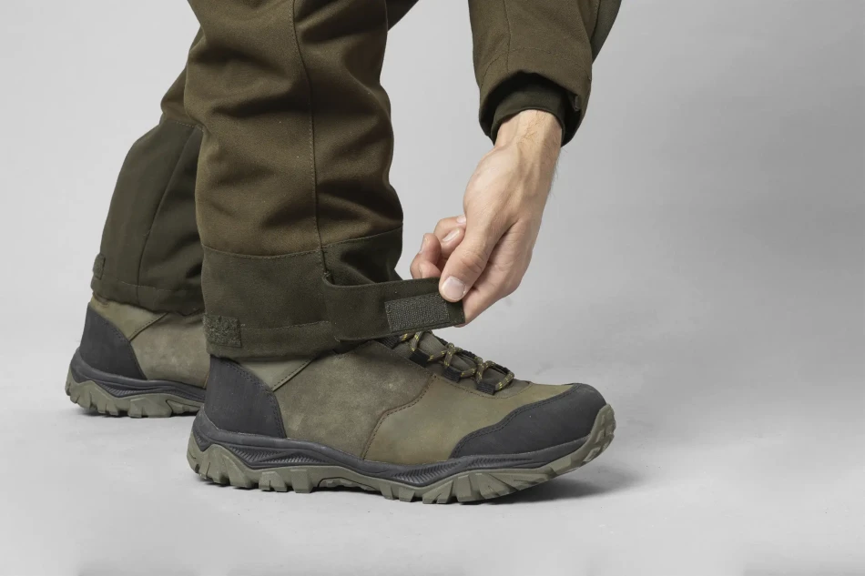 Seeland Trax Trousers
