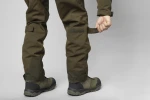 Seeland Trax Trousers