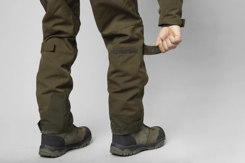 Seeland Trax Trousers