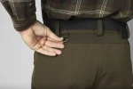 Seeland Trax Trousers