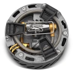 Ulti Stove System 1.0