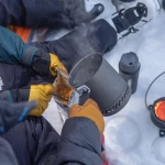 PRIMUS Ulti Stove System