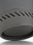 Ulti Stove System 1.0