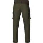 Seeland Chaser Trousers