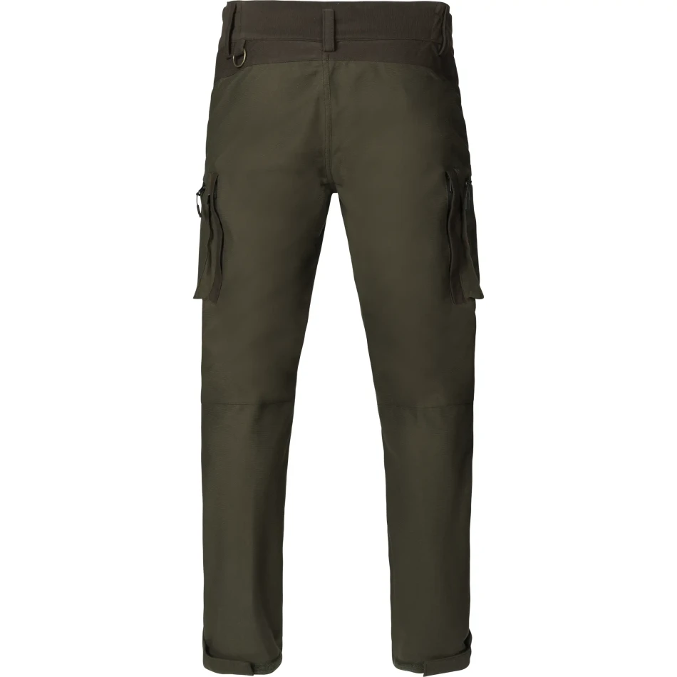 Seeland Chaser Trousers