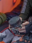 Ulti Stove System 1.0
