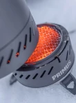 PRIMUS Ulti Stove System
