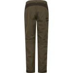 Seeland Key-Point Kora Trousers