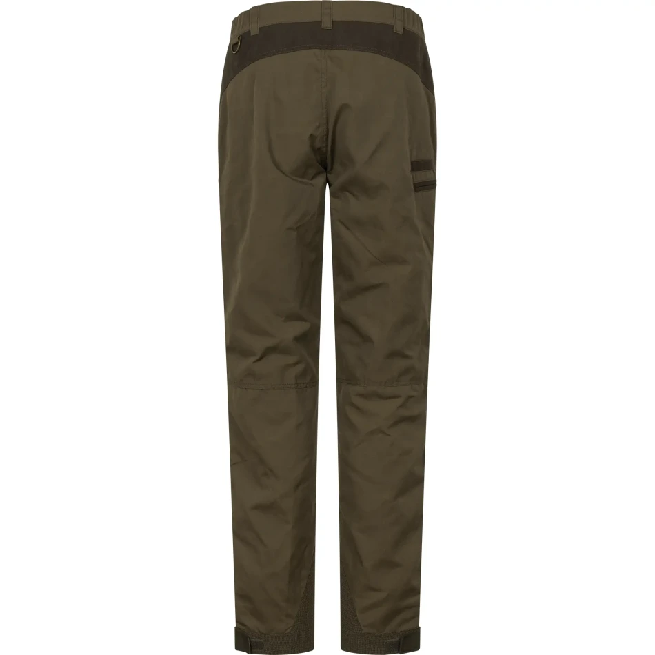 Seeland Key-Point Kora Trousers