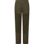 Seeland Key-Point Kora Trousers