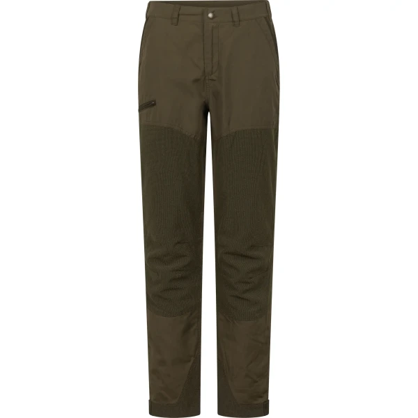 Seeland Key-Point Kora Trousers