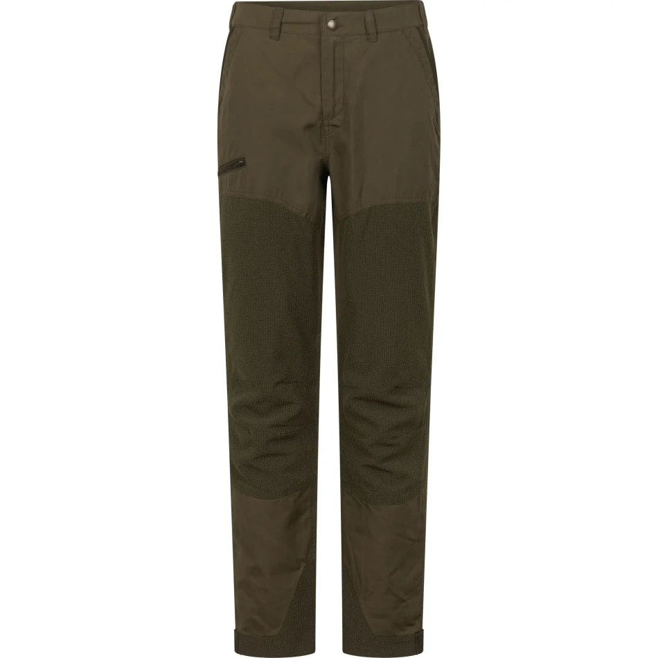 Seeland Key-Point Kora Trousers
