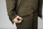 Seeland Key-Point Kora Trousers