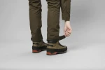 Seeland Key-Point Kora Trousers