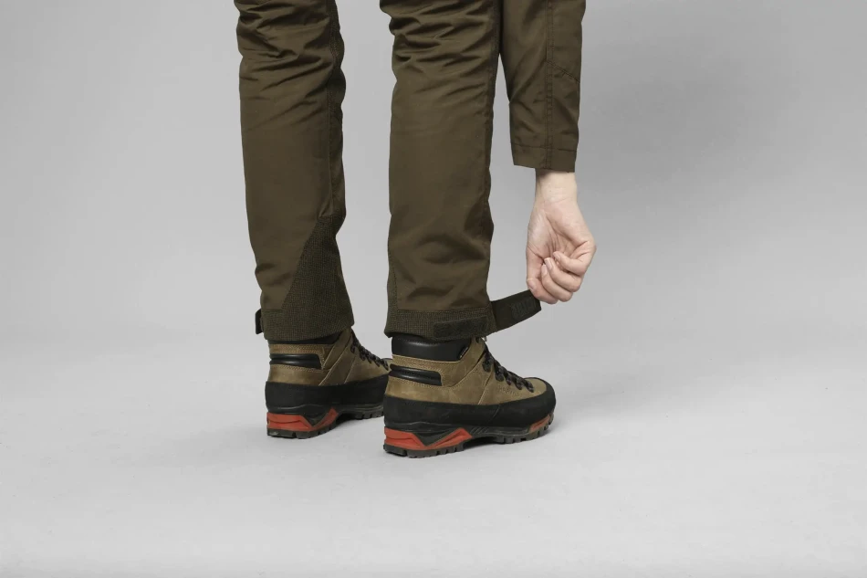 Seeland Key-Point Kora Trousers