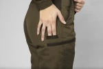 Seeland Key-Point Kora Trousers
