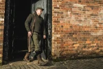 Seeland Hillside Breeks