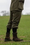 Seeland Hillside Breeks