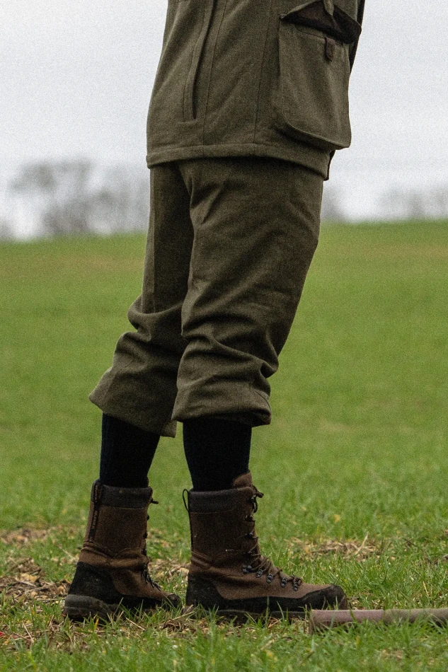 Seeland Hillside Breeks