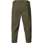 Seeland Hillside Breeks
