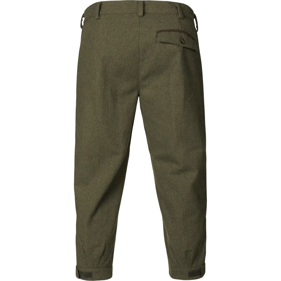 Seeland Hillside Breeks