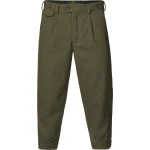 Seeland Hillside Breeks
