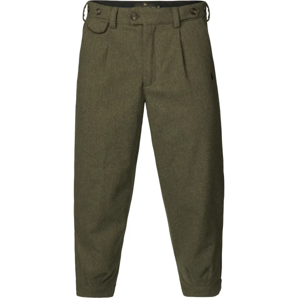 Seeland Hillside Breeks