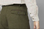 Seeland Hillside Breeks