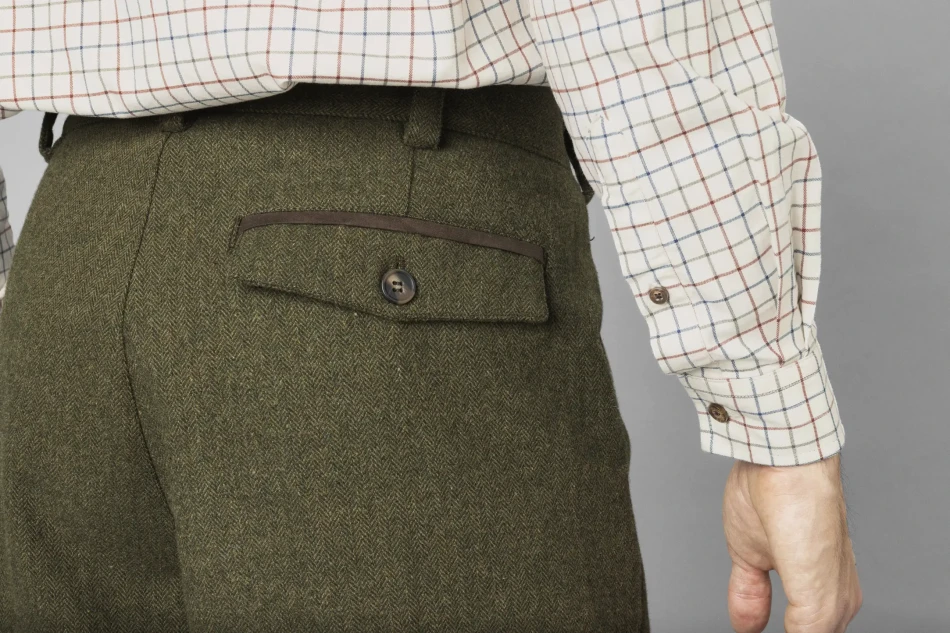 Seeland Hillside Breeks