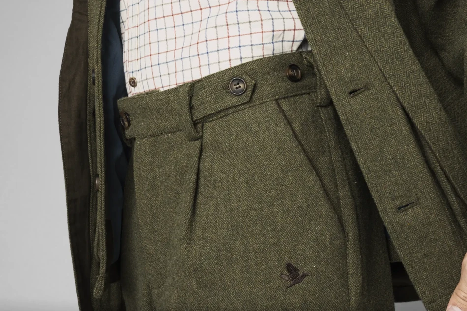 Seeland Hillside Breeks