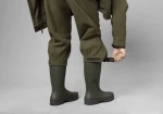 Seeland Hillside Breeks