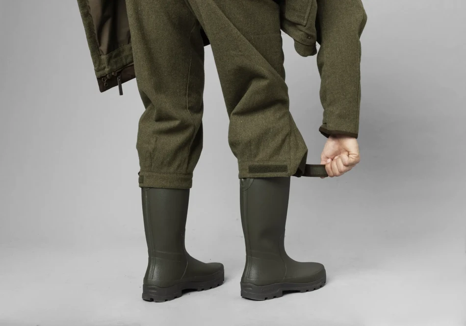 Seeland Hillside Breeks